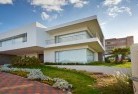 Devon Northsecond-storey-additions-4.jpg; ?>