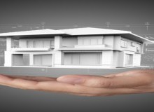 Kwikfynd Second Storey Additions
devonnorth