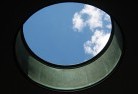 Devon Northskylight-replacements(1).jpg; ?>