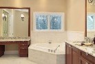 Devon Northskylight-replacements-3.jpg; ?>