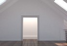 Devon Northskylight-replacements-4.jpg; ?>