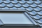 Devon Northskylight-replacements.jpg; ?>