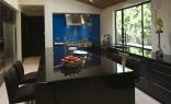 Renovations Builders Skylight Replacements