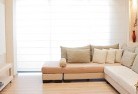 Devon Northsunrooms-2.jpg; ?>