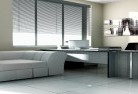 Devon Northsunrooms-4.jpg; ?>