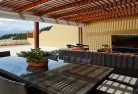 Devon Northverandahs-3.jpg; ?>