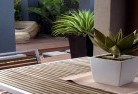 Devon Northverandahs-5.jpg; ?>
