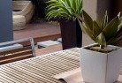Devon Northverandahs.jpg; ?>