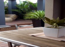 Kwikfynd Verandahs
devonnorth